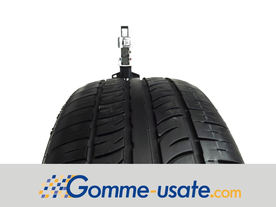 Thumb Pirelli Gomme Usate Pirelli 235/55 R17 99V Scorpion Zero Asimmetrico M+S (65%) pneumatici usati Estivo 0 Thumb Pirelli Gomme Usate Pirelli 235/55 R17 99V Scorpion Zero Asimmetrico M+S (65%) pneumatici usati Estivo 0